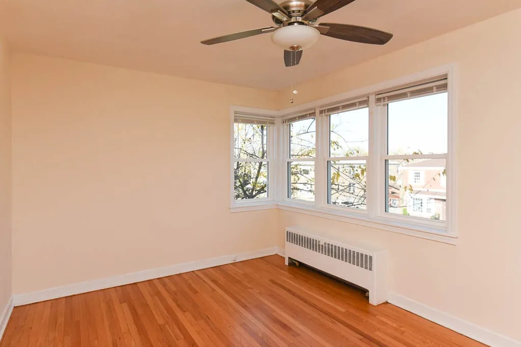 2723 W Berwyn Ave, ,  60625, USA 60625-unit#2-Chicago-IL