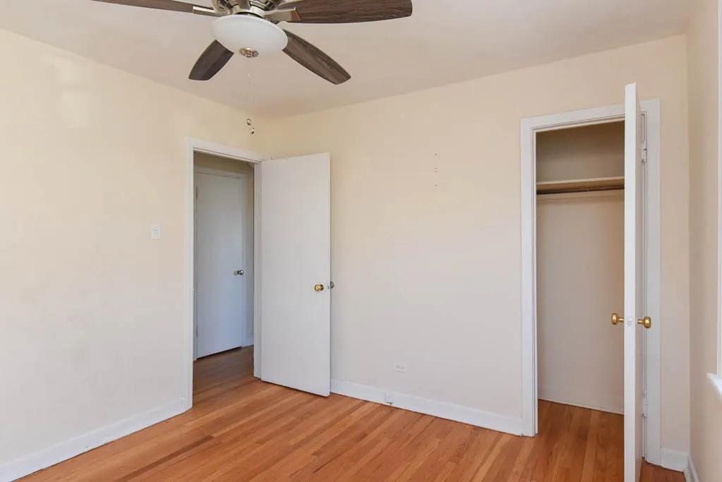 2723 W Berwyn Ave, ,  60625, USA 60625-unit#2-Chicago-IL