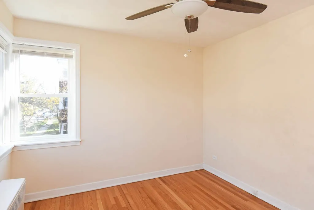 2723 W Berwyn Ave, ,  60625, USA 60625-unit#2-Chicago-IL