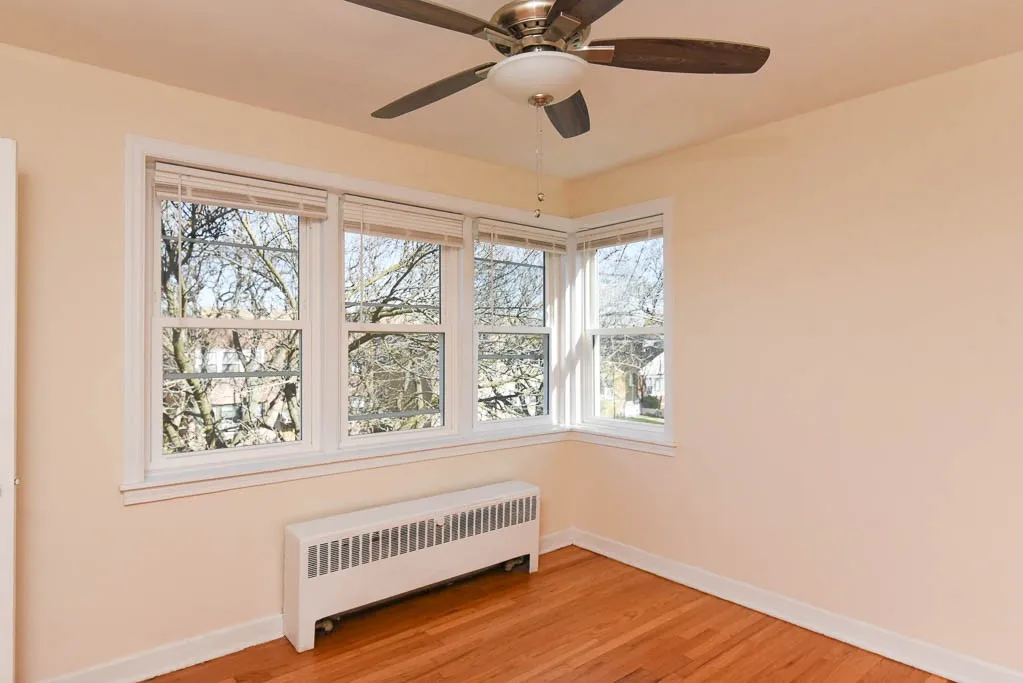 2723 W Berwyn Ave, ,  60625, USA 60625-unit#2-Chicago-IL
