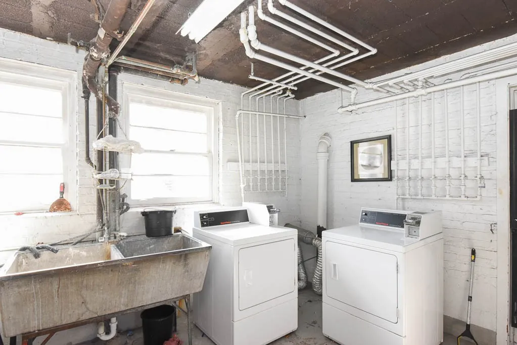 2723 W Berwyn Ave, ,  60625, USA 60625-unit#2-Chicago-IL