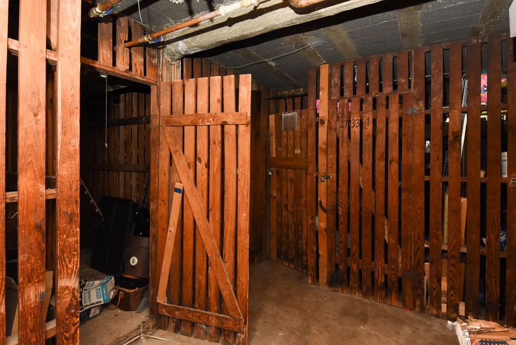 2723 W Berwyn Ave, ,  60625, USA 60625-unit#2-Chicago-IL