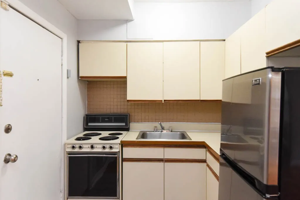 4501 Malden St, ,  60640, USA 60640-unit#1D-Chicago-IL