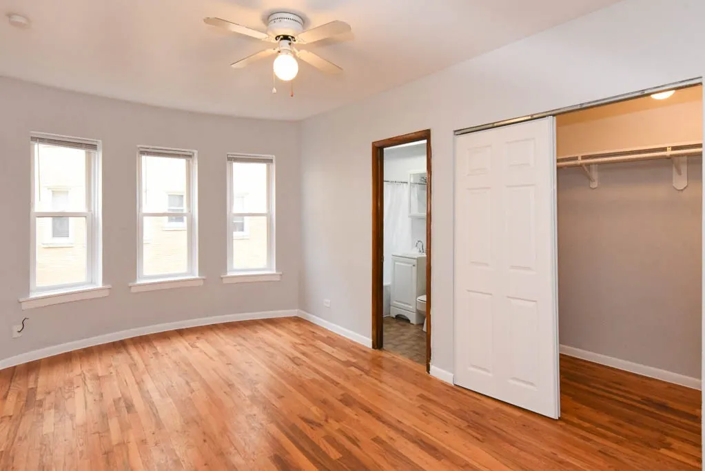 4501 Malden St, ,  60640, USA 60640-unit#1D-Chicago-IL