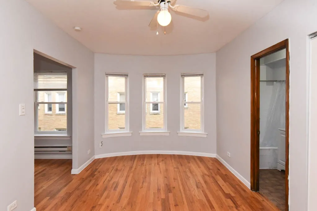 4501 Malden St, ,  60640, USA 60640-unit#1D-Chicago-IL