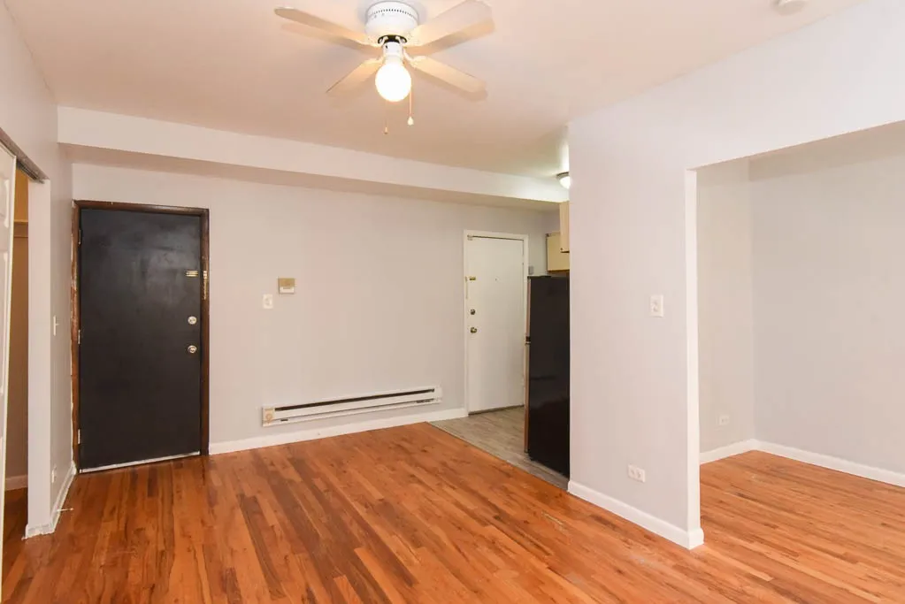 4501 Malden St, ,  60640, USA 60640-unit#1D-Chicago-IL