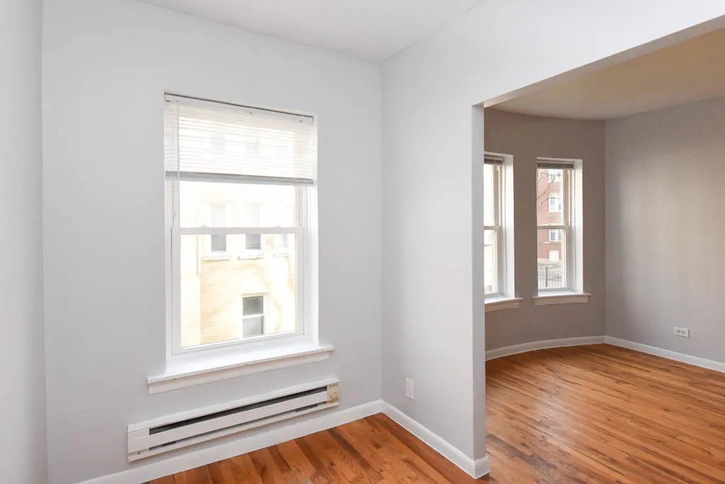 4501 Malden St, ,  60640, USA 60640-unit#1D-Chicago-IL