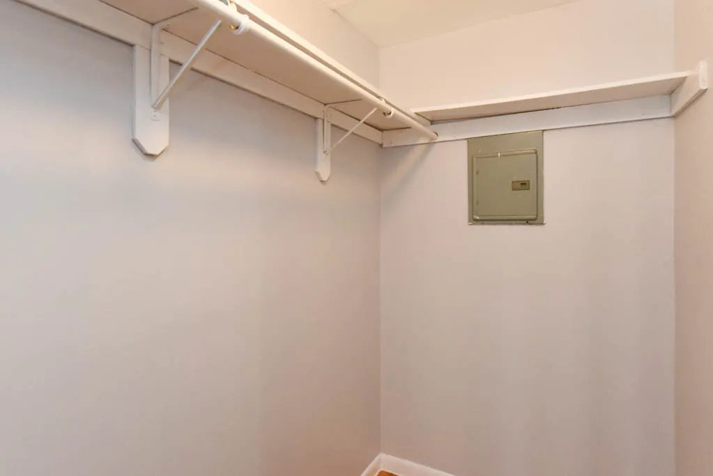 4501 Malden St, ,  60640, USA 60640-unit#1D-Chicago-IL