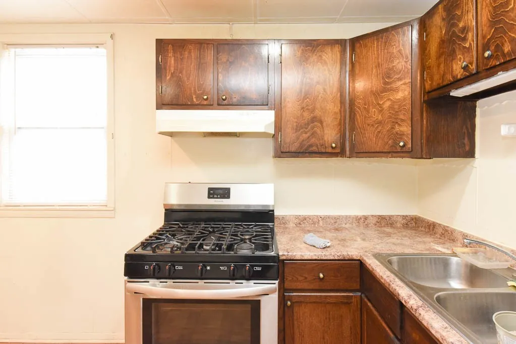 3734 W Wabansia Ave, ,  60647, USA 60647-unit#2R-Chicago-IL