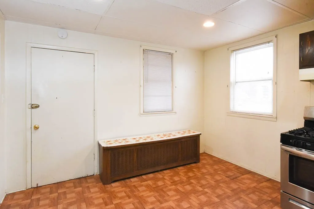 3734 W Wabansia Ave, ,  60647, USA 60647-unit#2R-Chicago-IL