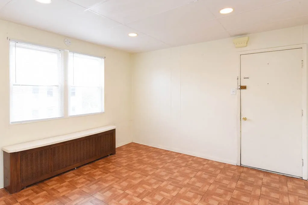 3734 W Wabansia Ave, ,  60647, USA 60647-unit#2R-Chicago-IL