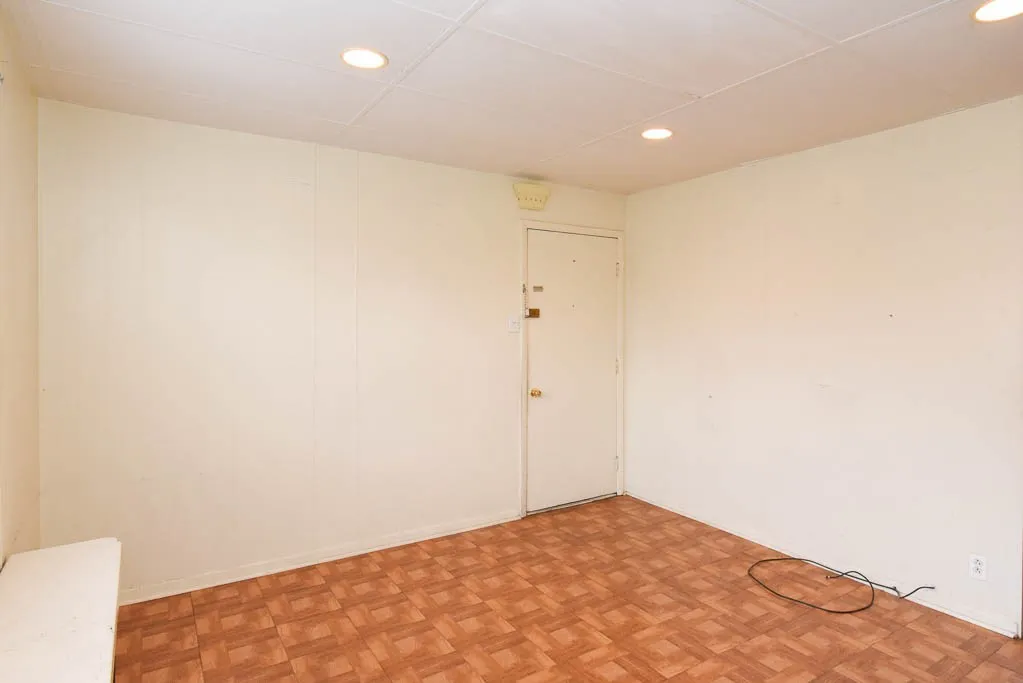 3734 W Wabansia Ave, ,  60647, USA 60647-unit#2R-Chicago-IL