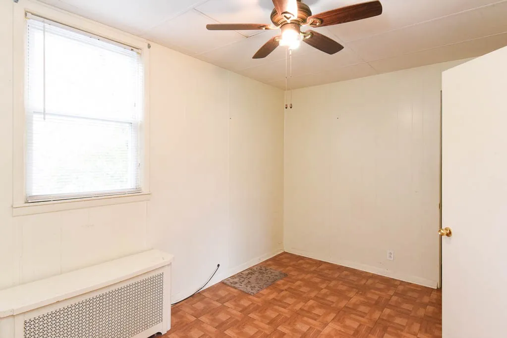 3734 W Wabansia Ave, ,  60647, USA 60647-unit#2R-Chicago-IL