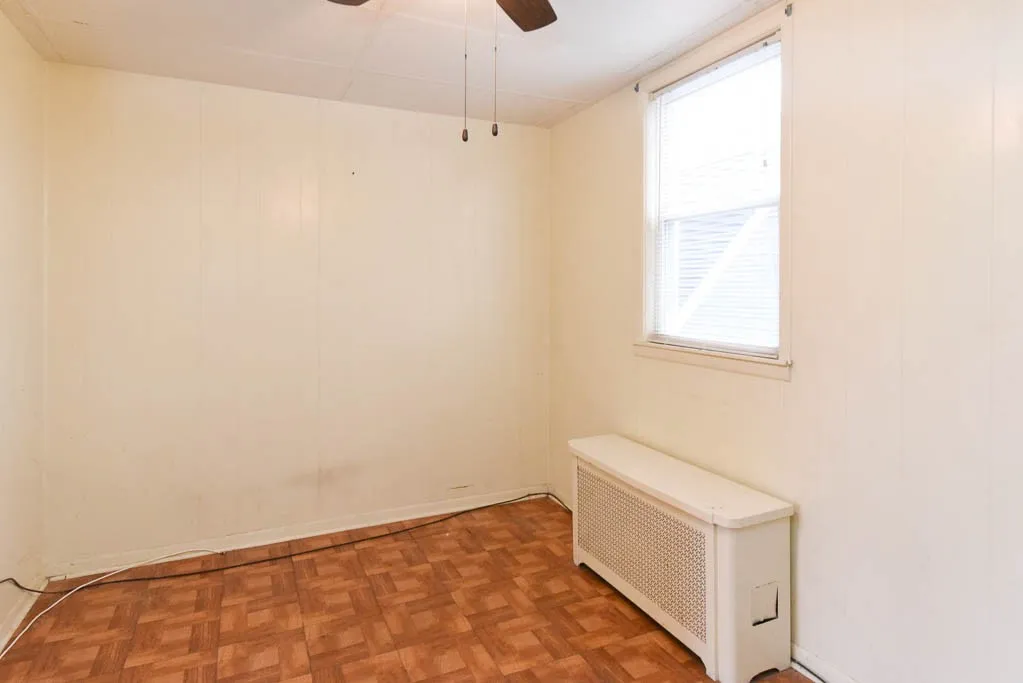 3734 W Wabansia Ave, ,  60647, USA 60647-unit#2R-Chicago-IL