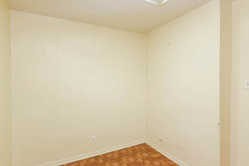 3734 W Wabansia Ave, ,  60647, USA 60647-unit#2R-Chicago-IL