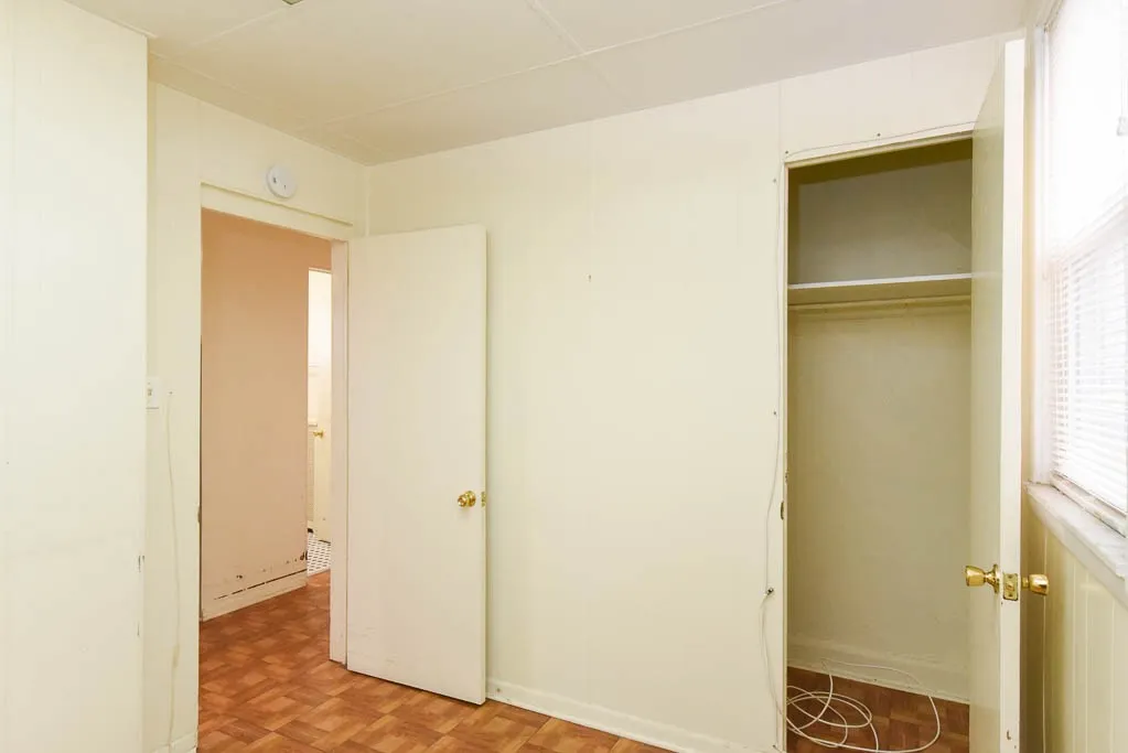 3734 W Wabansia Ave, ,  60647, USA 60647-unit#2R-Chicago-IL