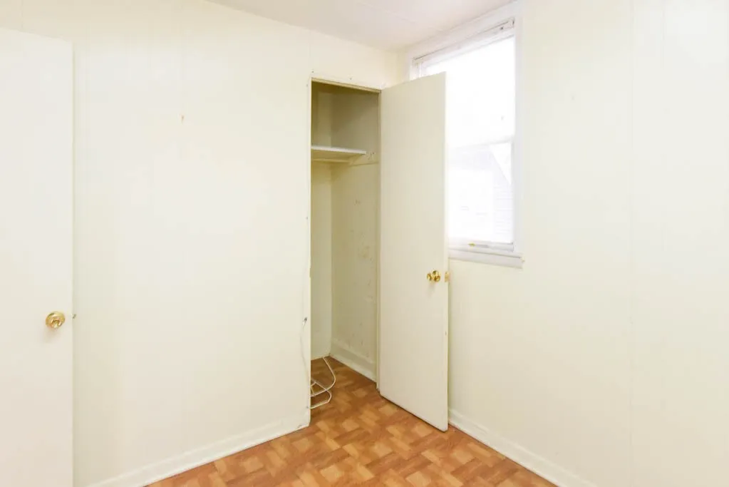 3734 W Wabansia Ave, ,  60647, USA 60647-unit#2R-Chicago-IL