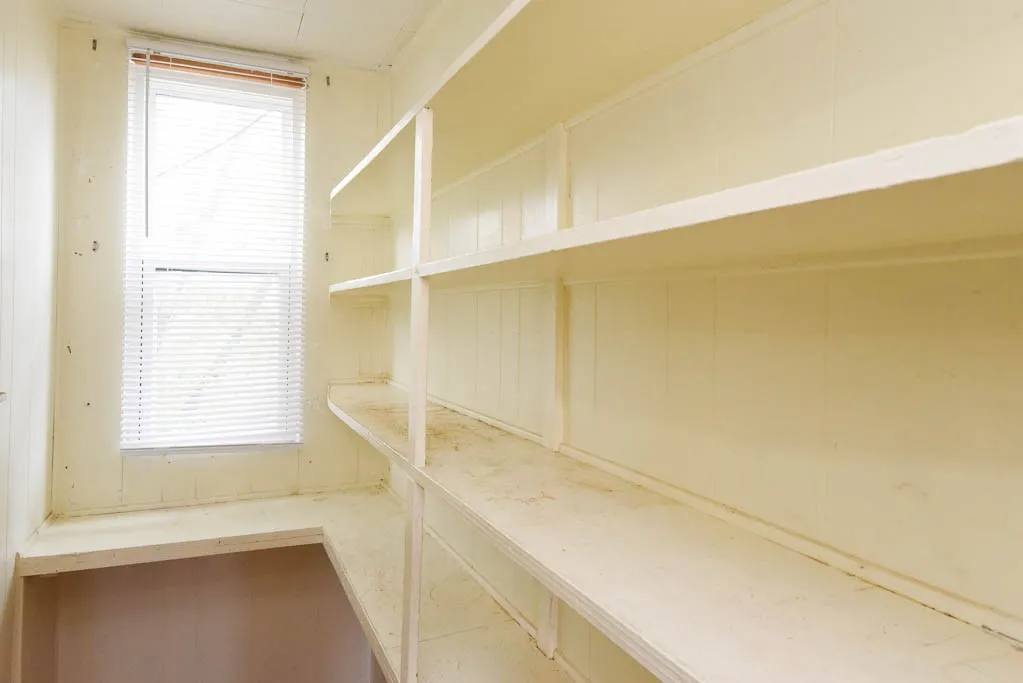 3734 W Wabansia Ave, ,  60647, USA 60647-unit#2R-Chicago-IL