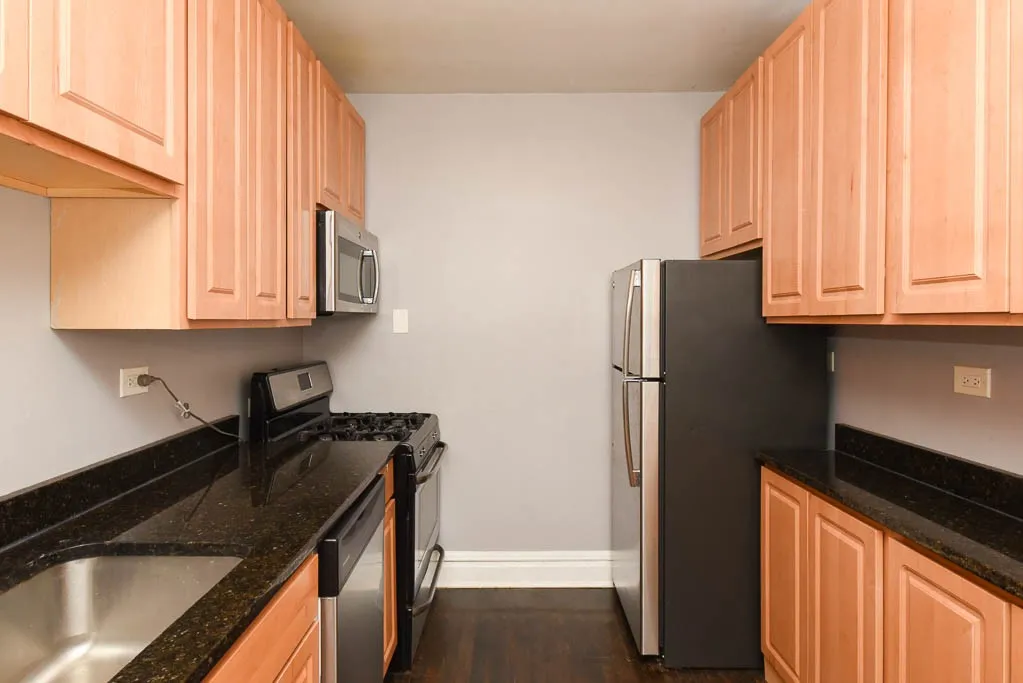 3600 W Sunnyside Ave, , 60625, USA 60625-unit#3-Chicago-IL