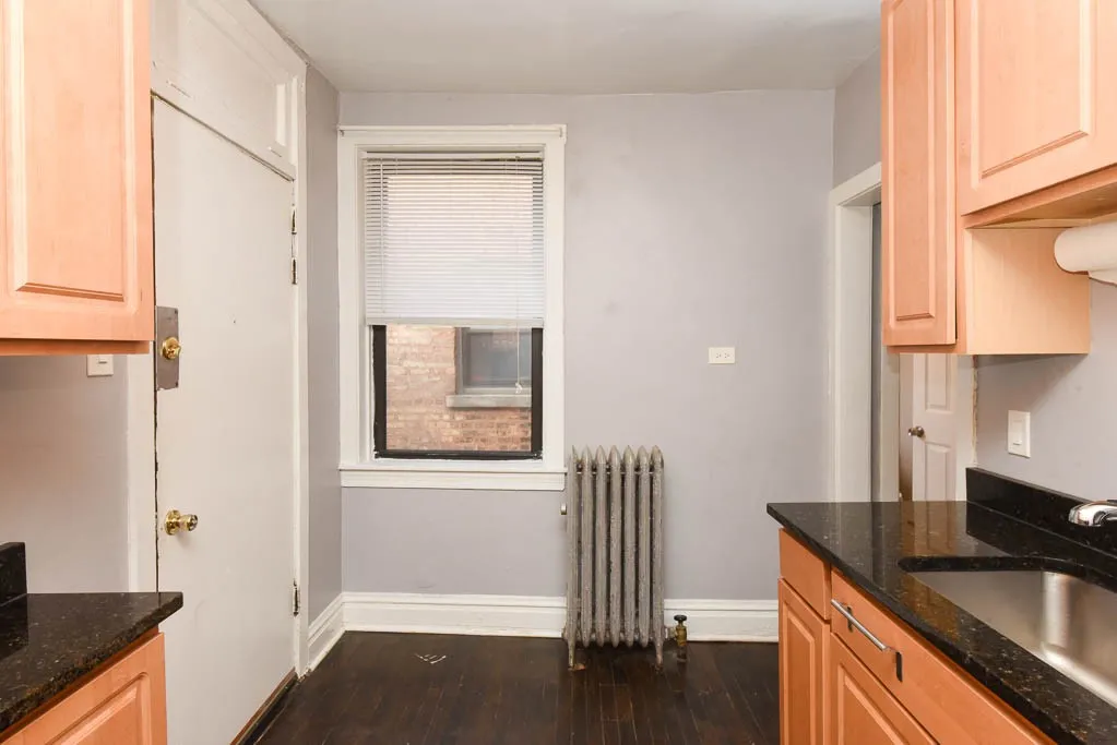 3600 W Sunnyside Ave, , 60625, USA 60625-unit#3-Chicago-IL
