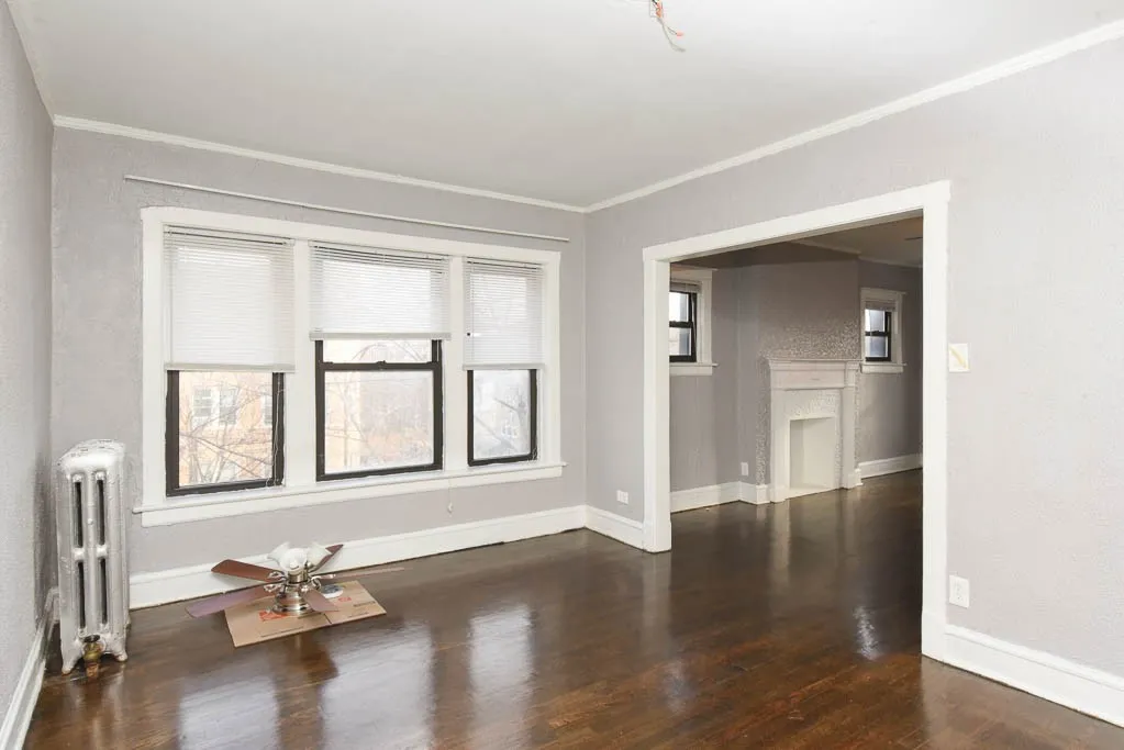 3600 W Sunnyside Ave, , 60625, USA 60625-unit#3-Chicago-IL