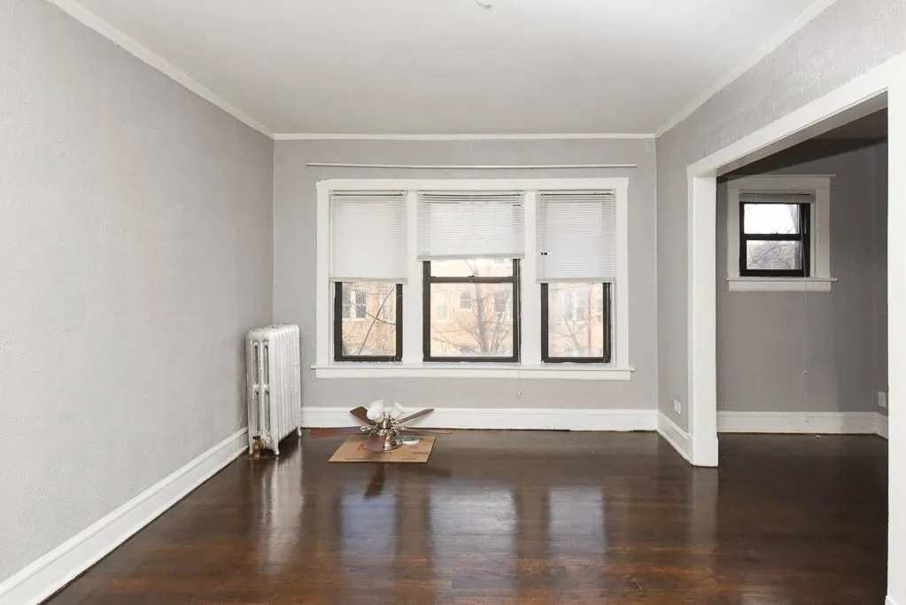 3600 W Sunnyside Ave, , 60625, USA 60625-unit#3-Chicago-IL