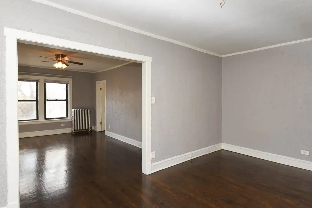 3600 W Sunnyside Ave, , 60625, USA 60625-unit#3-Chicago-IL