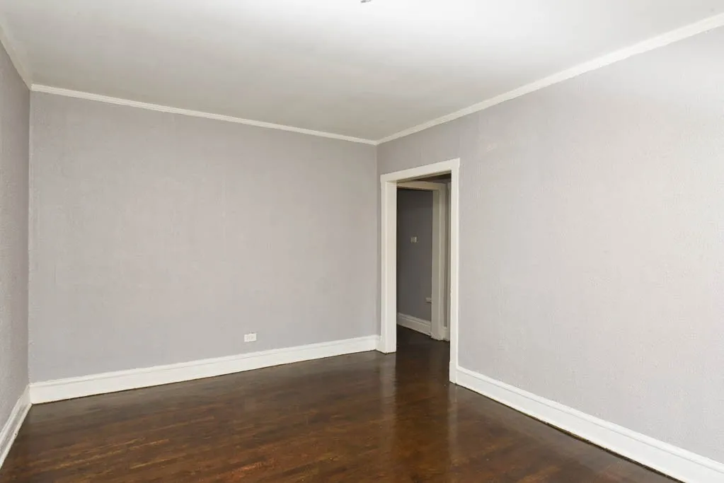 3600 W Sunnyside Ave, , 60625, USA 60625-unit#3-Chicago-IL