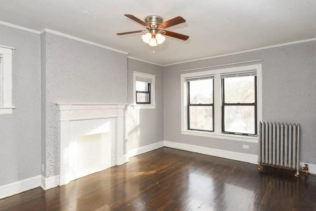 3600 W Sunnyside Ave, , 60625, USA 60625-unit#3-Chicago-IL