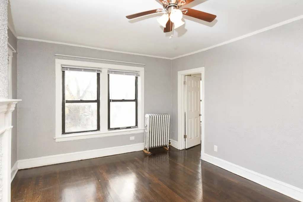 3600 W Sunnyside Ave, , 60625, USA 60625-unit#3-Chicago-IL