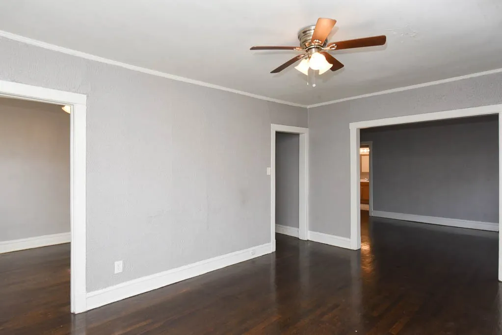 3600 W Sunnyside Ave, , 60625, USA 60625-unit#3-Chicago-IL