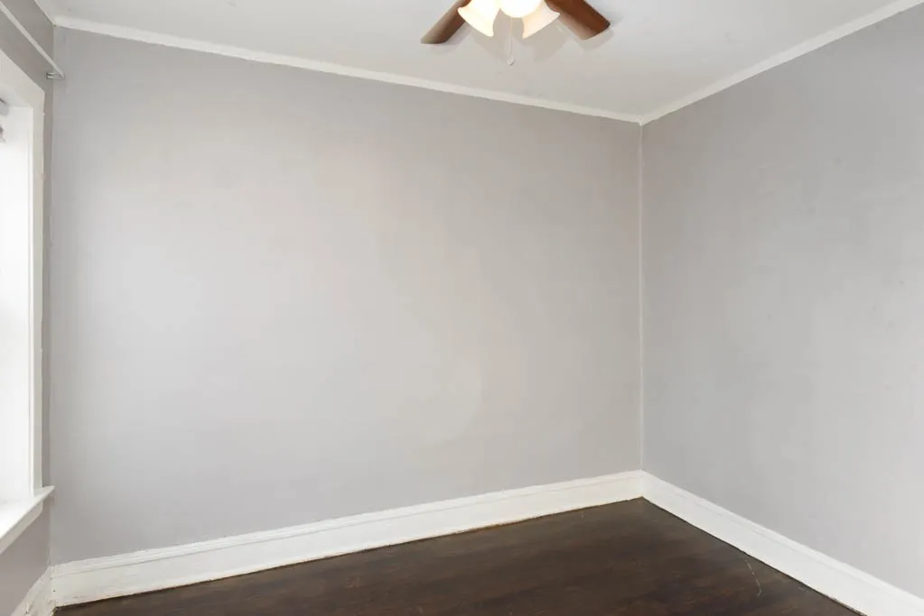 3600 W Sunnyside Ave, , 60625, USA 60625-unit#3-Chicago-IL