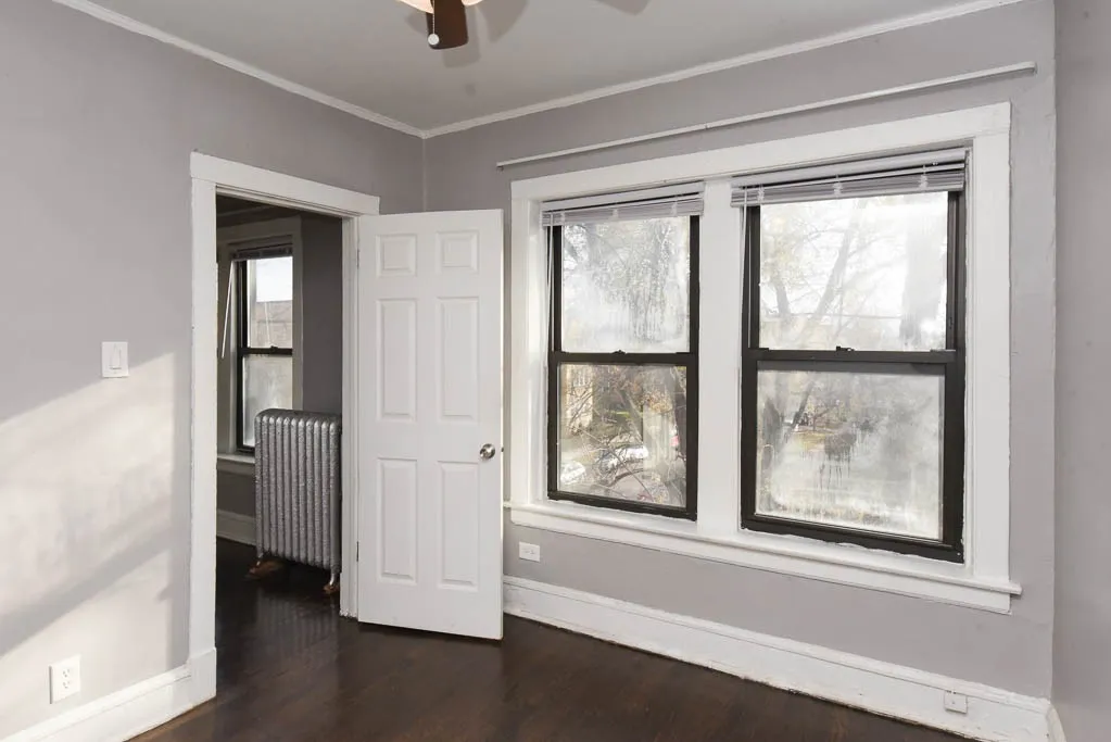 3600 W Sunnyside Ave, , 60625, USA 60625-unit#3-Chicago-IL