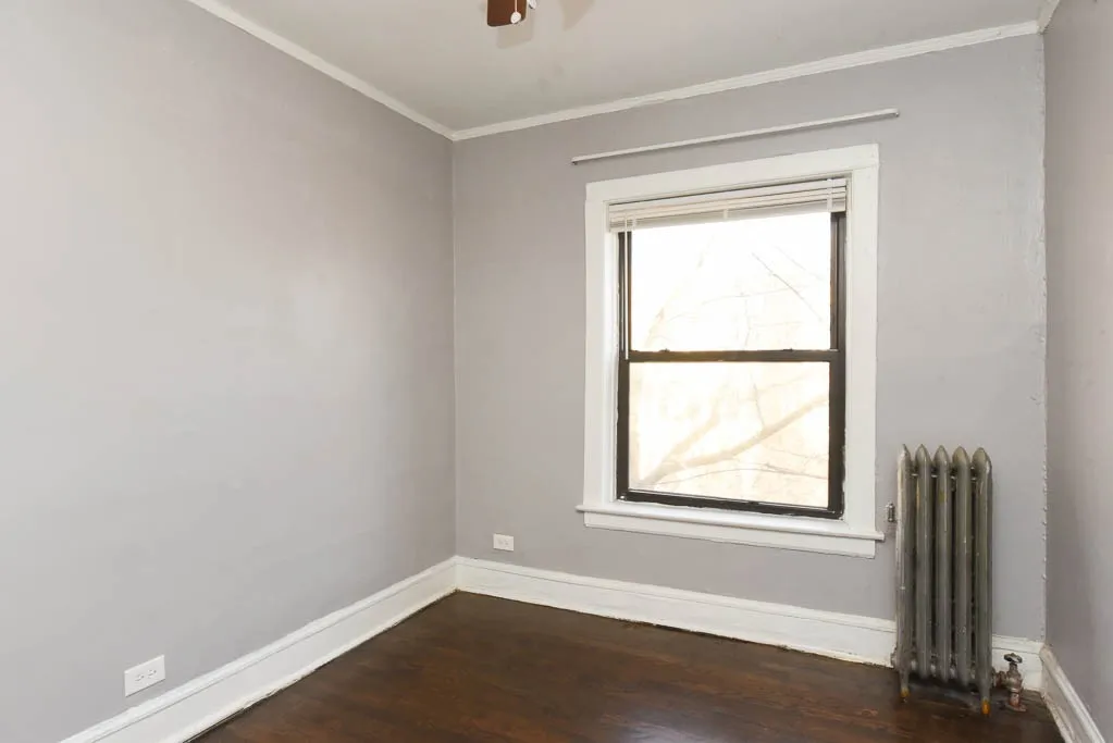 3600 W Sunnyside Ave, , 60625, USA 60625-unit#3-Chicago-IL