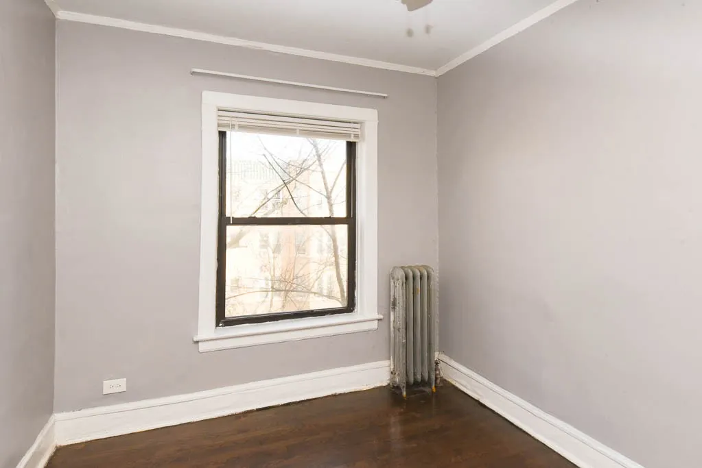 3600 W Sunnyside Ave, , 60625, USA 60625-unit#3-Chicago-IL