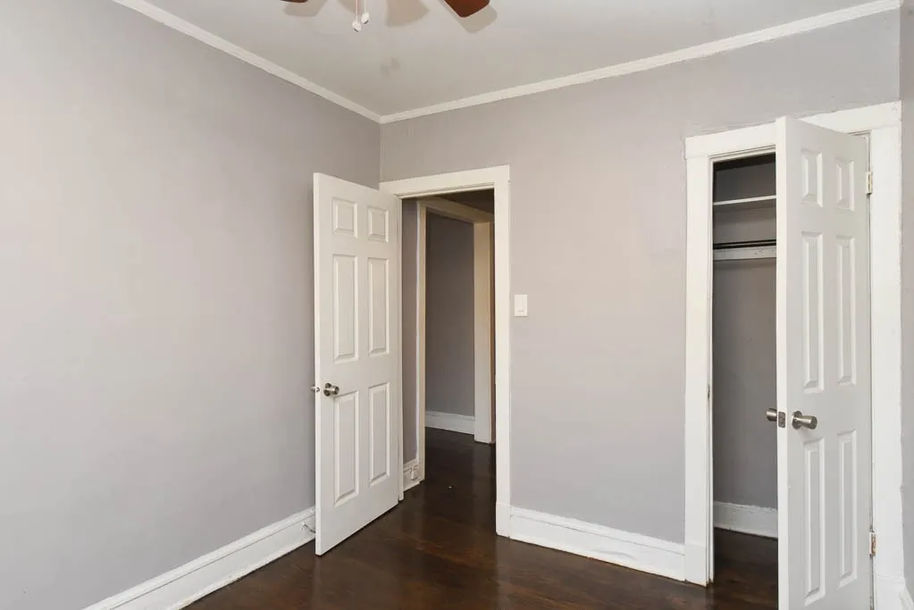 3600 W Sunnyside Ave, , 60625, USA 60625-unit#3-Chicago-IL
