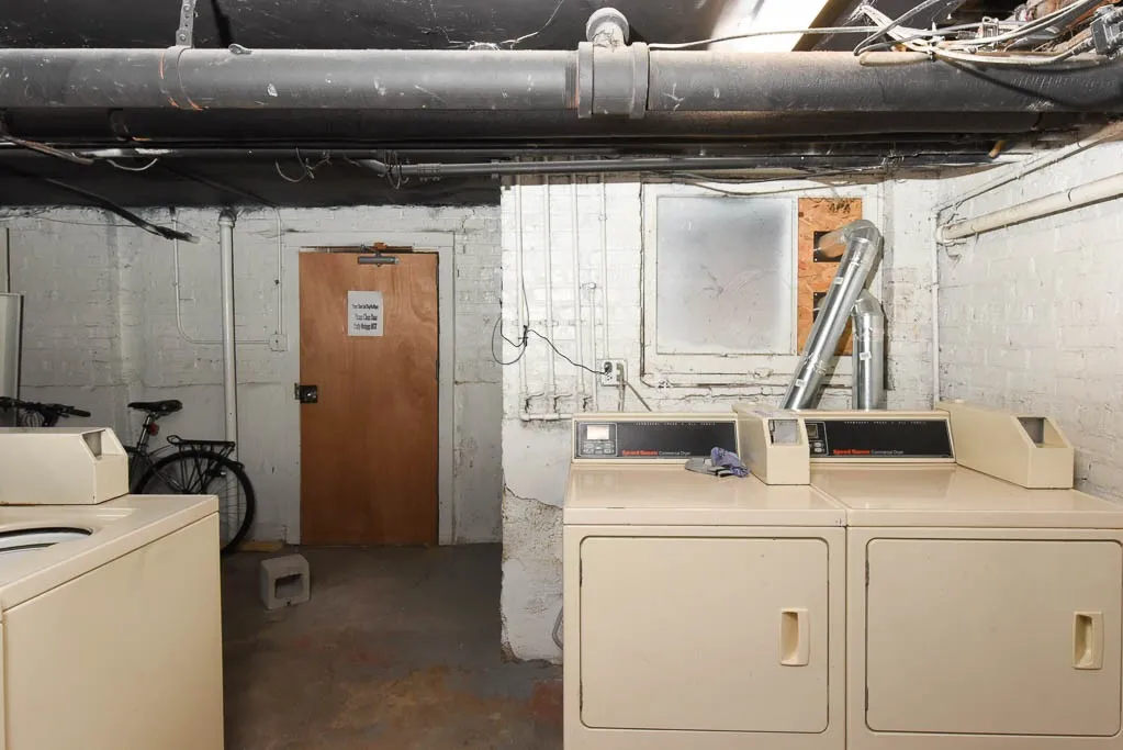 3600 W Sunnyside Ave, , 60625, USA 60625-unit#3-Chicago-IL