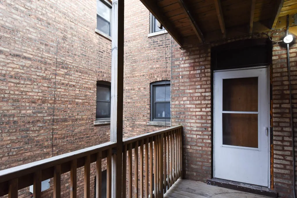 3600 W Sunnyside Ave, , 60625, USA 60625-unit#3-Chicago-IL