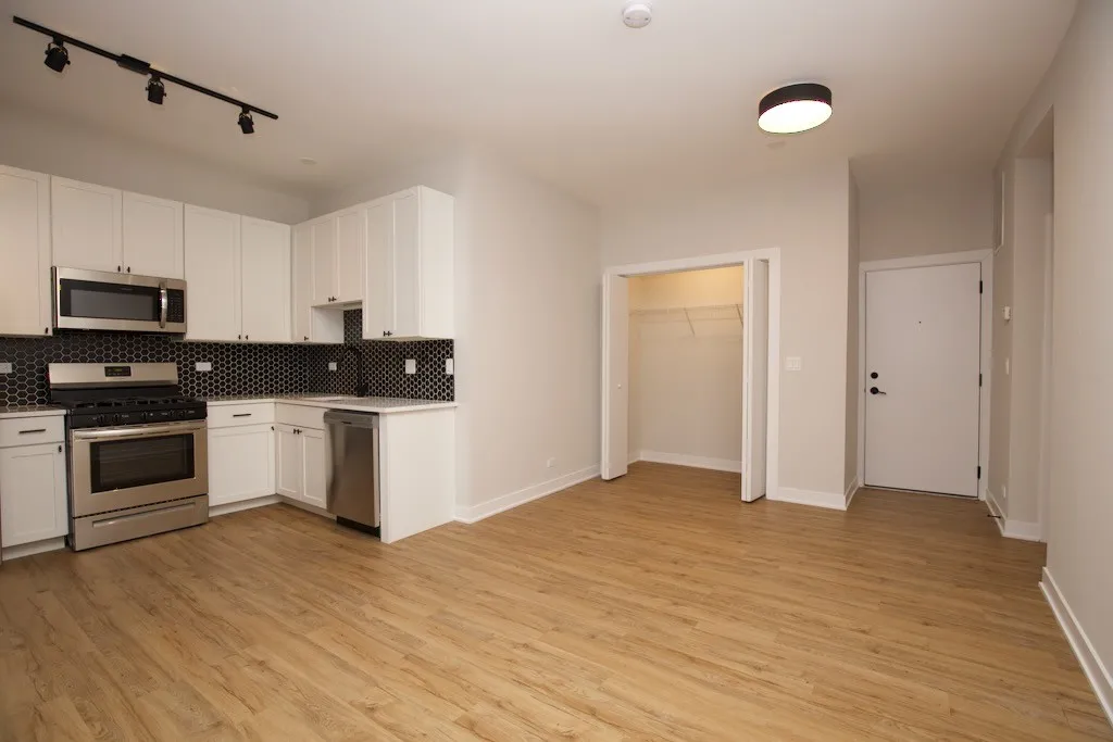 656 W Wrightwood Ave, , 60614, USA 60614-unit#103-Chicago-IL