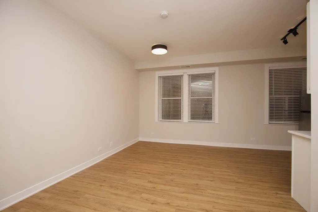 656 W Wrightwood Ave, , 60614, USA 60614-unit#103-Chicago-IL