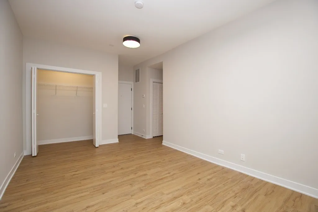 656 W Wrightwood Ave, , 60614, USA 60614-unit#103-Chicago-IL