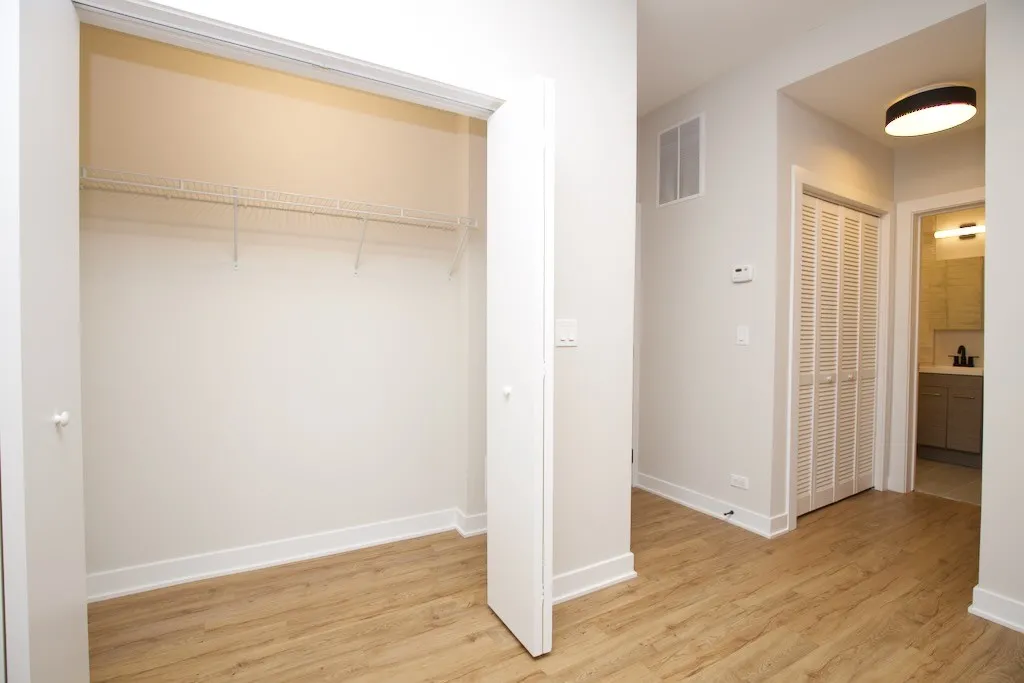 656 W Wrightwood Ave, , 60614, USA 60614-unit#103-Chicago-IL