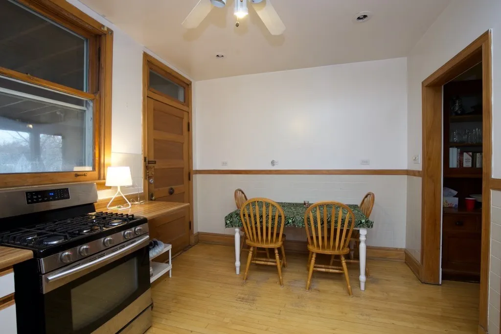 6308 N Glenwood Ave, ,  60660, USA 60660-unit#2-Chicago-IL