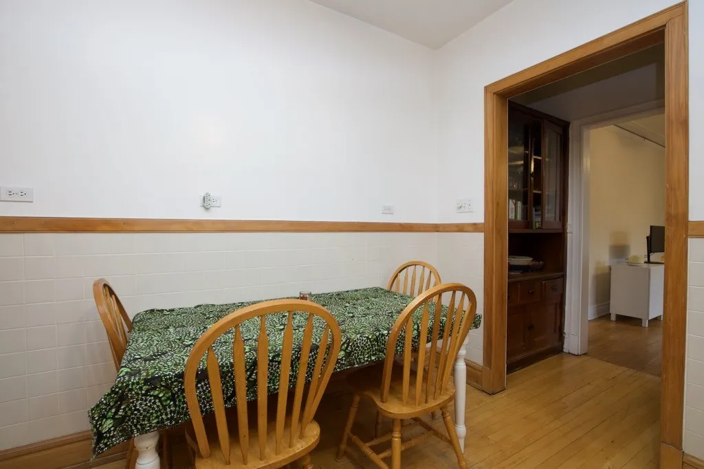 6308 N Glenwood Ave, ,  60660, USA 60660-unit#2-Chicago-IL