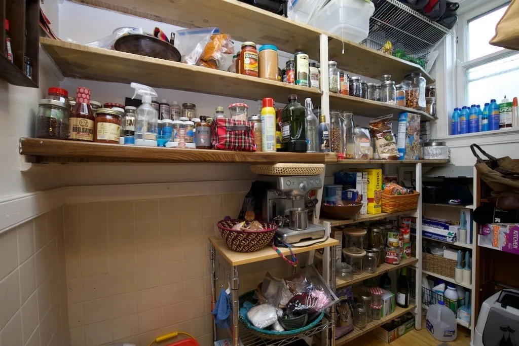 6308 N Glenwood Ave, ,  60660, USA 60660-unit#2-Chicago-IL