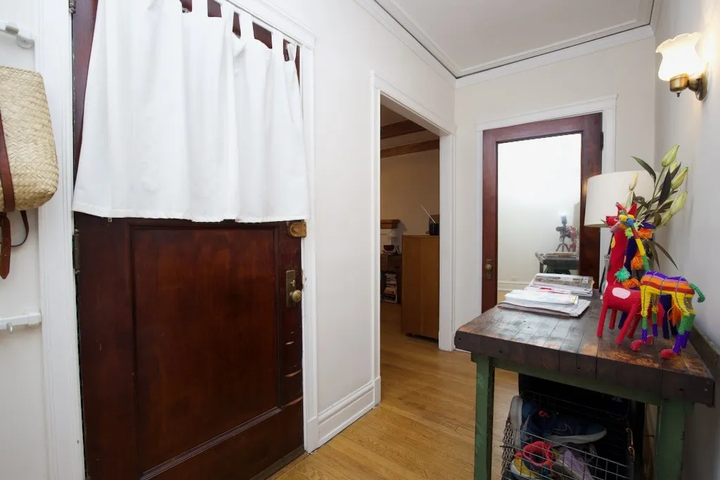 6308 N Glenwood Ave, ,  60660, USA 60660-unit#2-Chicago-IL
