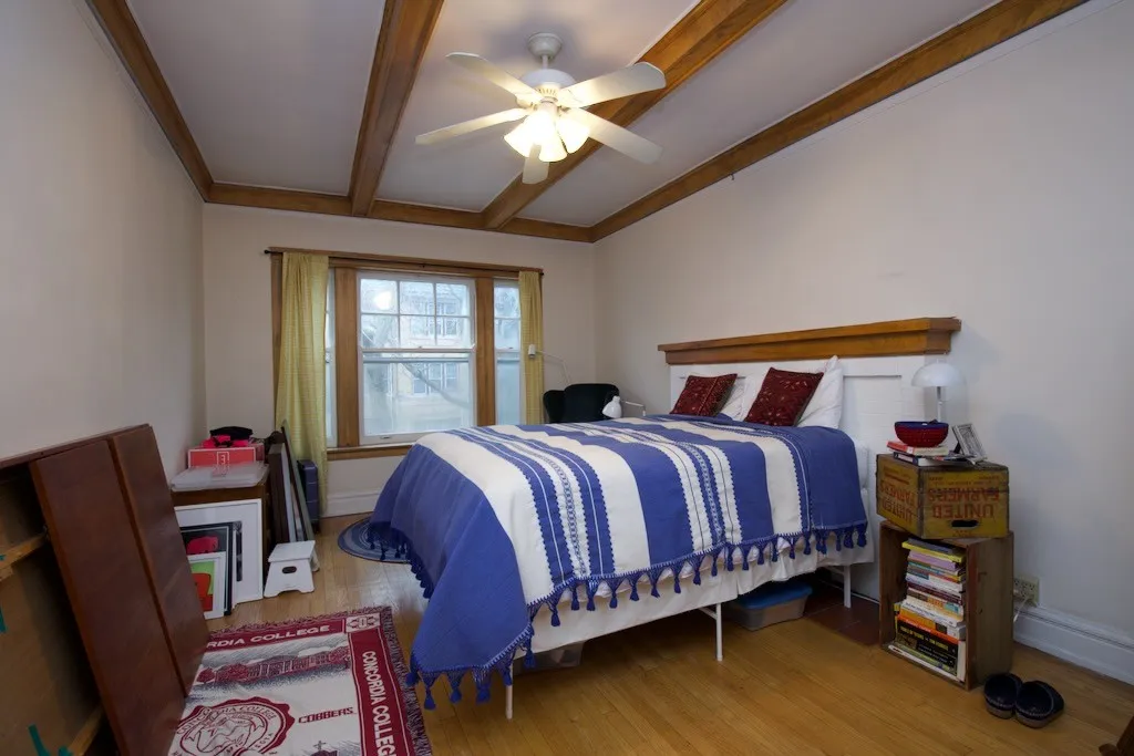 6308 N Glenwood Ave, ,  60660, USA 60660-unit#2-Chicago-IL