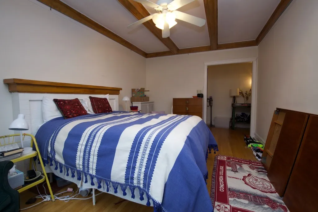 6308 N Glenwood Ave, ,  60660, USA 60660-unit#2-Chicago-IL