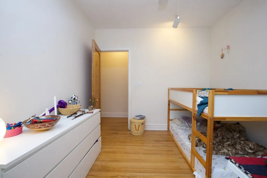 6308 N Glenwood Ave, ,  60660, USA 60660-unit#2-Chicago-IL