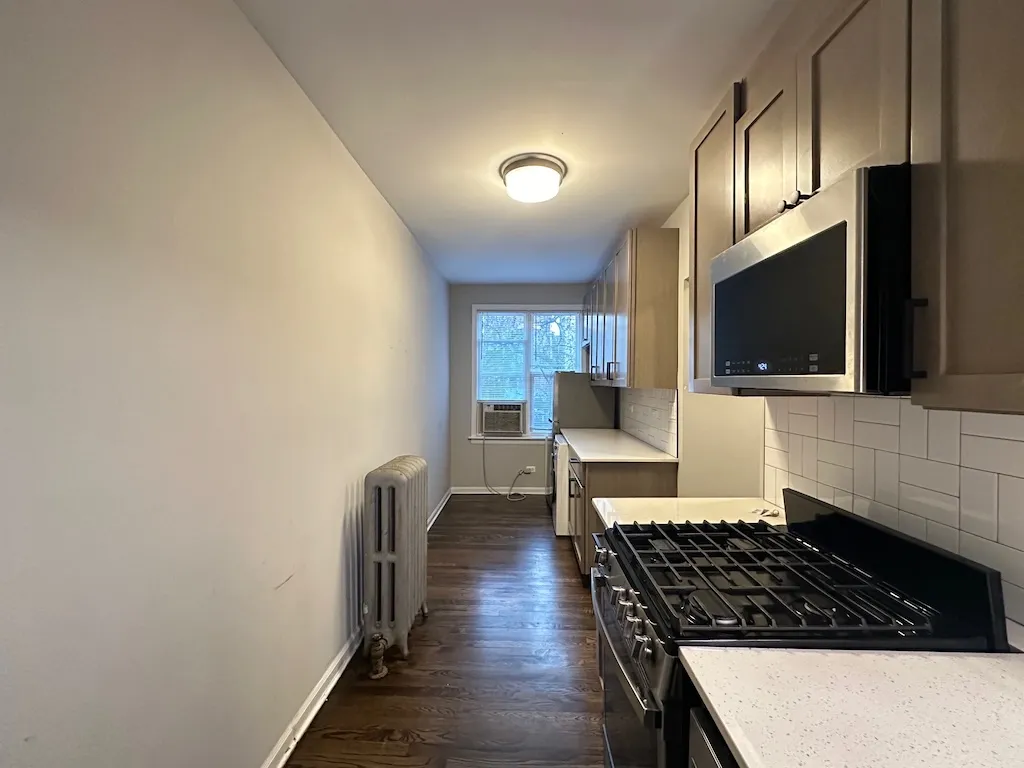 914 W Dakin St, ,  60613, USA 60613-unit#111-Chicago-IL